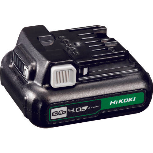 Storage battery  0037-4364  HiKOKI