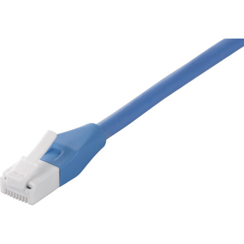 LAN cable  BSLS5ENU05BL2  BUFFALO