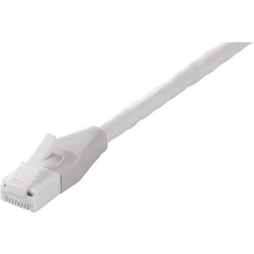 LAN cable  BSLS5ENU20WH2  BUFFALO