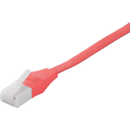 LAN Cable  BSLS6FU30PK2  BUFFALO