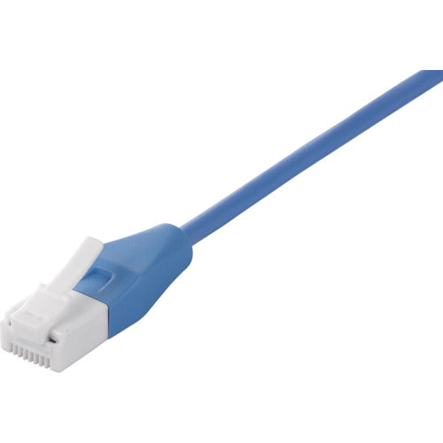 LAN Cable  BSLS6SU30BL2  BUFFALO