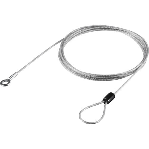 security wire  BSLW2250  BUFFALO