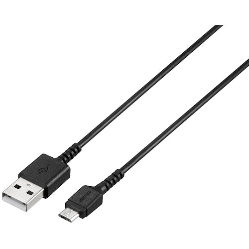 usb cable  BSMPCMB130BK  BUFFALO