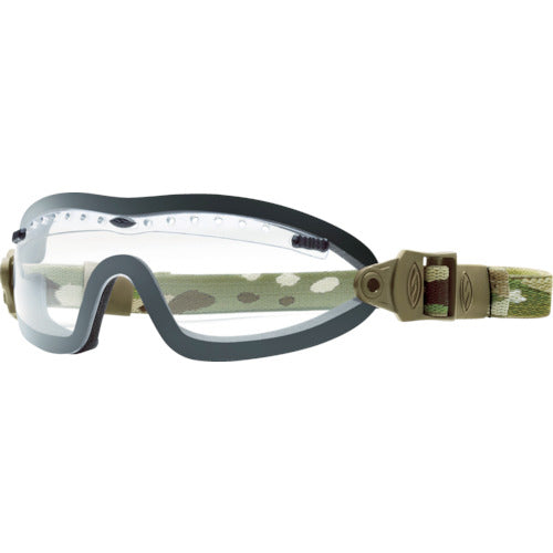 BOOGIE SPORT  BSPMCCL13A  Smith Optics