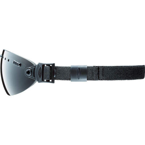 BOOGIE SPORT STRAP  BSPSTRAP15-BK  Smith Optics