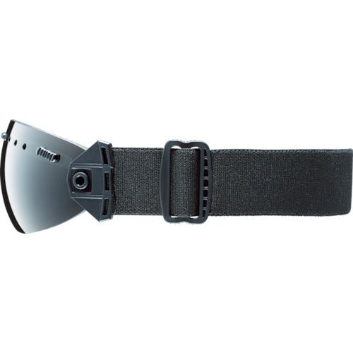 BOOGIE SPORT STRAP  BSPSTRAP35-MC  Smith Optics