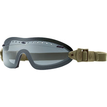 Load image into Gallery viewer, BOOGIE SPORT  BSPT499GY13A  Smith Optics
