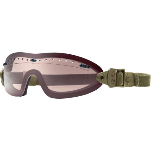 BOOGIE SPORT  BSPT499IG13A  Smith Optics