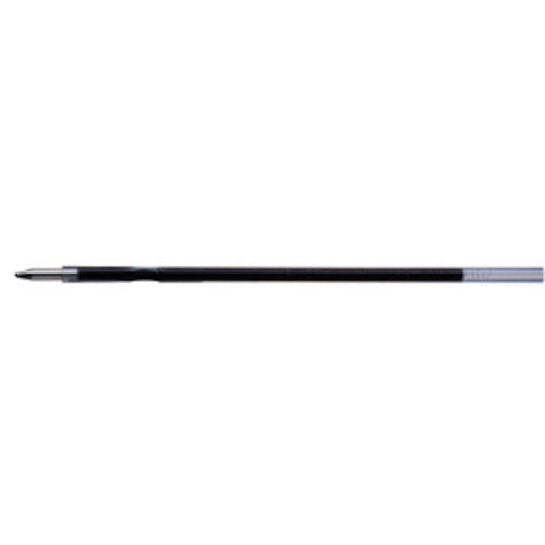 Oil-based ballpoint pen refill  BSRF-6F-L  PILOT