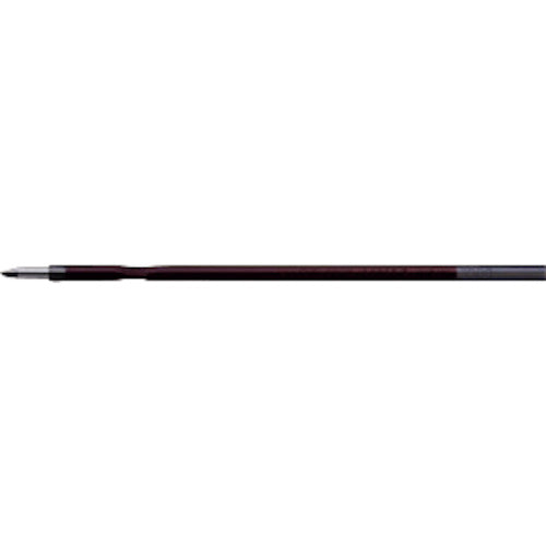 Oil-based ballpoint pen refill  BSRF-6F-R  PILOT