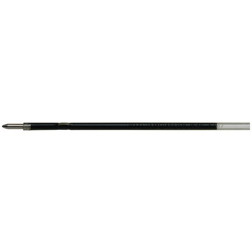 Oil-based ballpoint pen refill  BSRF-6M-B  PILOT