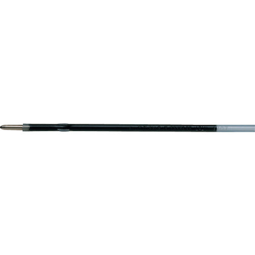 Oil-based ballpoint pen refill  BSRF-8BB-B  PILOT