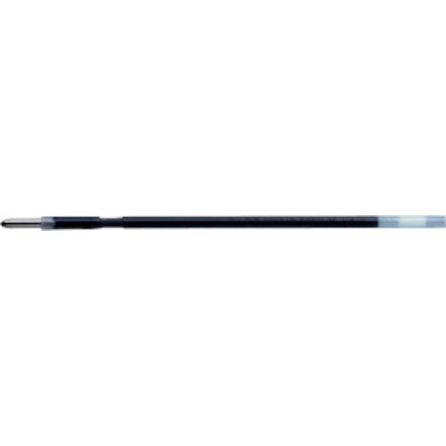 Oil-based ballpoint pen refill  BSRF-8BB-L  PILOT