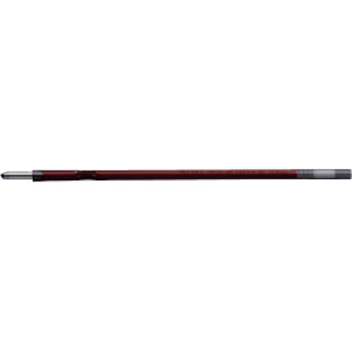 Oil-based ballpoint pen refill  BSRF-8BB-R  PILOT