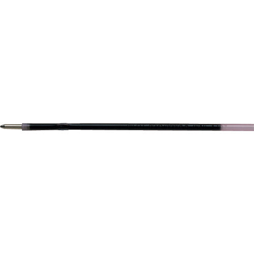 Oil-based ballpoint pen refill  BSRF-8B-B  PILOT