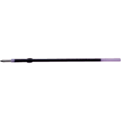 Oil-based ballpoint pen refill  BSRF-8B-L  PILOT