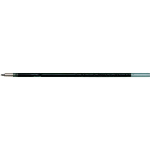 Oil-based ballpoint pen refill   BSRF-8EF-B  PILOT