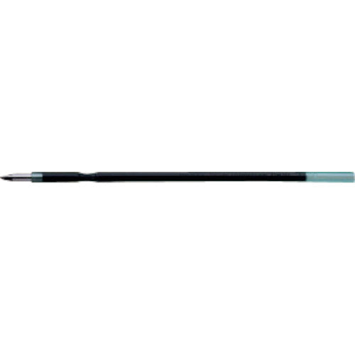 Oil-based ballpoint pen refill  BSRF-8EF-L  PILOT