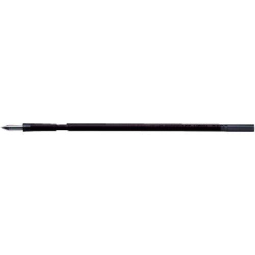 Oil-based ballpoint pen refill  BSRF-8EF-R  PILOT