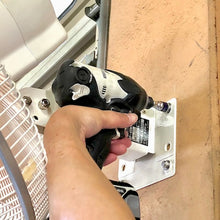 Load image into Gallery viewer, Short Socket for Electric Impact Driver  67603  BESTTOOL
