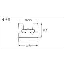 Load image into Gallery viewer, Stainless Ball Valve  BSS-22-08RC  HAMAI
