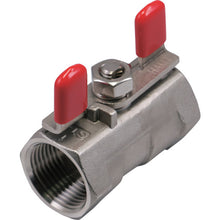 Load image into Gallery viewer, Stainless Ball Valve  BST00220RC  HAMAI
