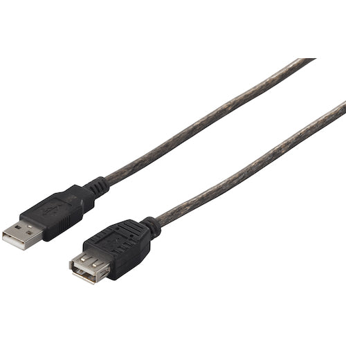 usb cable  BSUAA215BS  BUFFALO