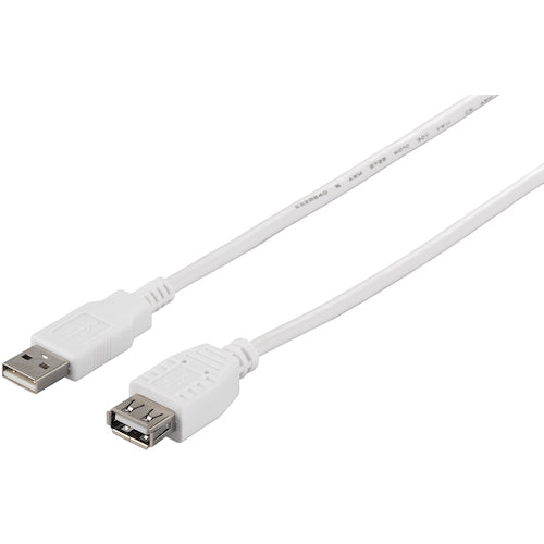 usb cable  BSUAA230WH  BUFFALO