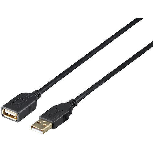 usb cable  BSUAAFR210BK  BUFFALO