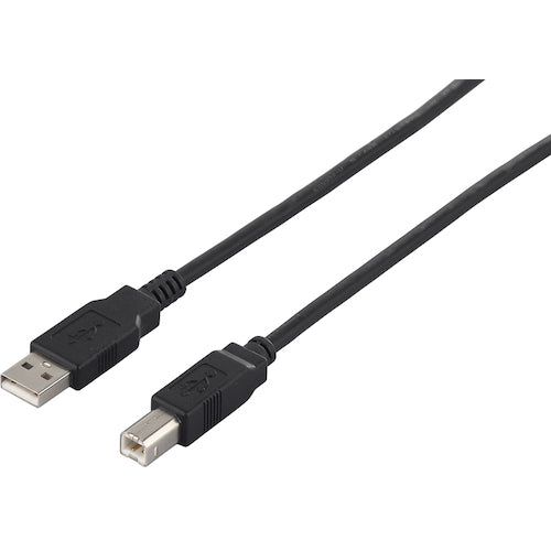 usb cable  BSUAB210BK  BUFFALO