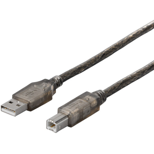 usb cable  BSUAB210BS  BUFFALO