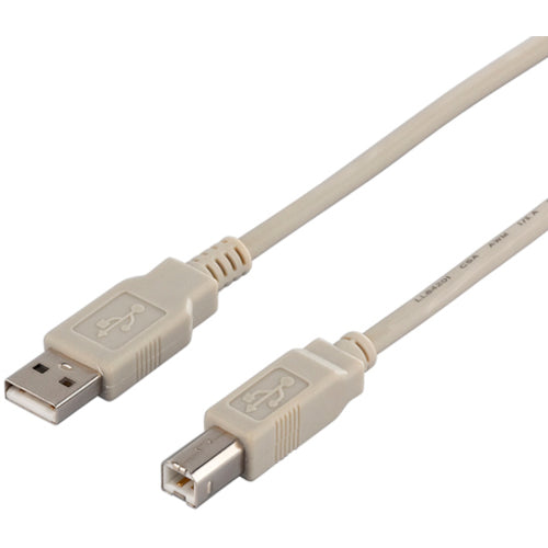 usb cable  BSUAB210IV  BUFFALO