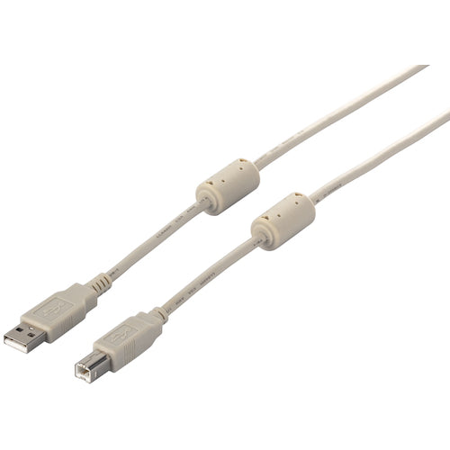 usb cable  BSUABFC210IV  BUFFALO