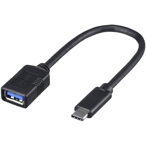 usb cable  BSUAMC311015BK  BUFFALO