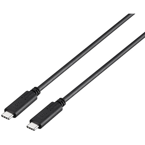 usb cable  BSUCC312P3A05BK  BUFFALO