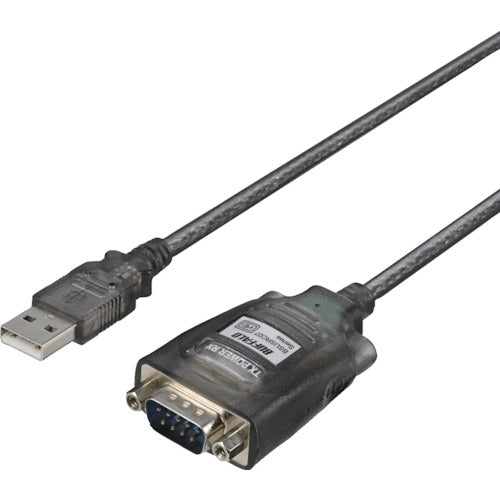 usb cable  BSUSRC0705BS  BUFFALO