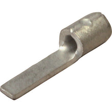 Load image into Gallery viewer, Blade Terminals (BT Type)  1030010910000  NICHIFU
