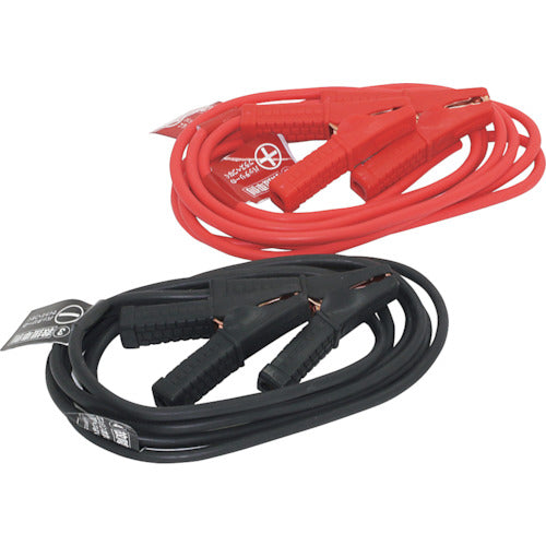 Booster Cable  BT-10  Meltec