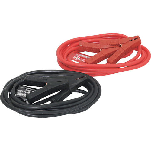 Booster Cable  BT-11  Meltec