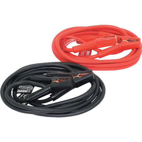 Booster Cable  BT-14  Meltec