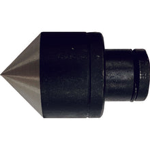 Load image into Gallery viewer, Electric Drill Mounted Reamer  BT-19  BBK
