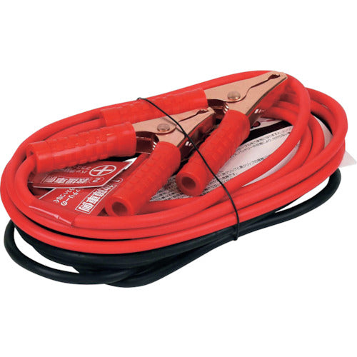 Booster Cable  BT-20  Meltec