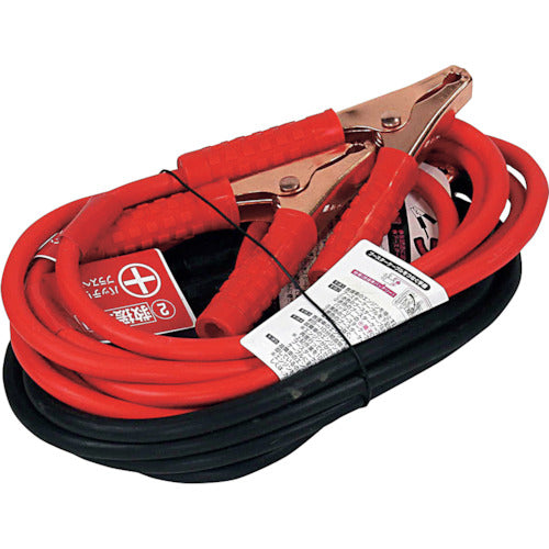 Booster Cable  BT-21  Meltec