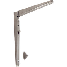 Load image into Gallery viewer, 120-014-937  SUGATSUNE
