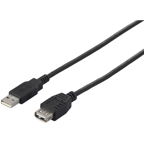 usb cable  BU2AA20BK  BUFFALO