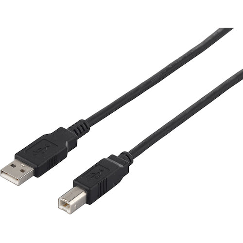 usb cable  BU2AB20BK  BUFFALO