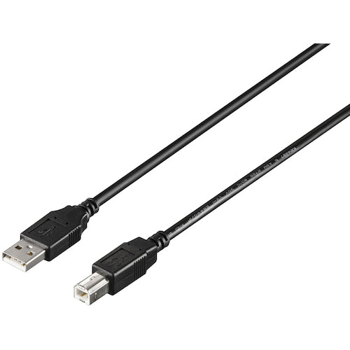 usb cable  BU2ABC30BK  BUFFALO