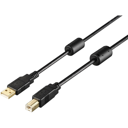 usb cable  BU2ABF15BK  BUFFALO