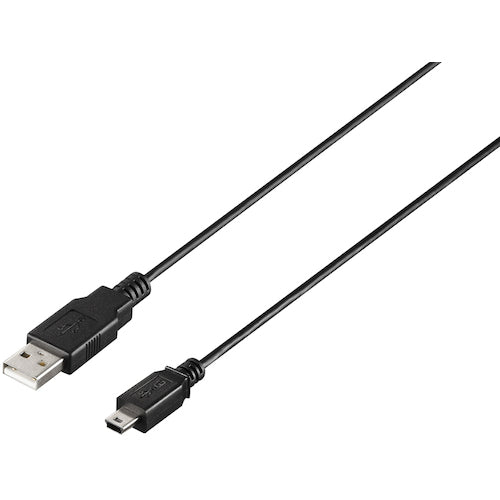 usb cable  BU2AMN05BK  BUFFALO