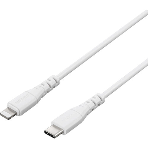 usb cable  BU2CL05WH  BUFFALO